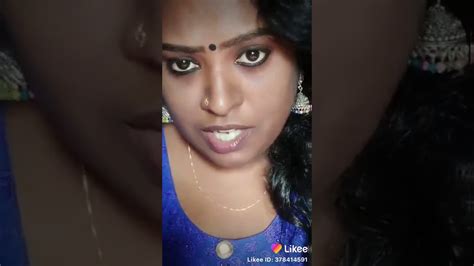 tamil xnxx sex|tamil Search